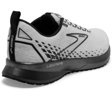 Produktbild Brooks Levitate 5