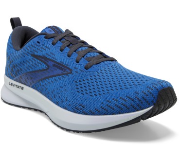 Produktbild Brooks Levitate 5