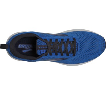 Produktbild Brooks Levitate 5