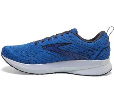 Produktbild Brooks Levitate 5