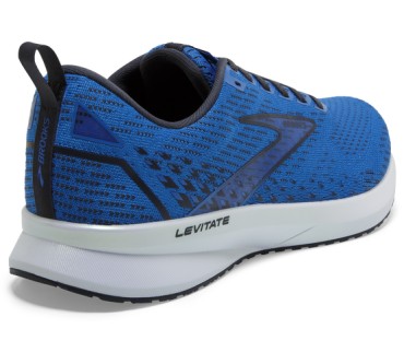 Produktbild Brooks Levitate 5