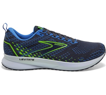 Produktbild Brooks Levitate 5