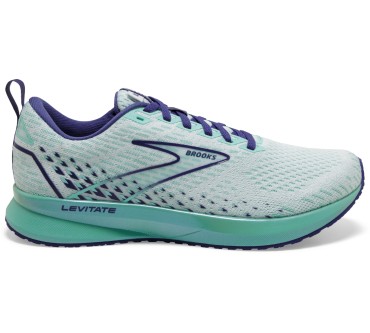 Produktbild Brooks Levitate 5