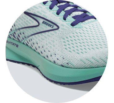 Produktbild Brooks Levitate 5