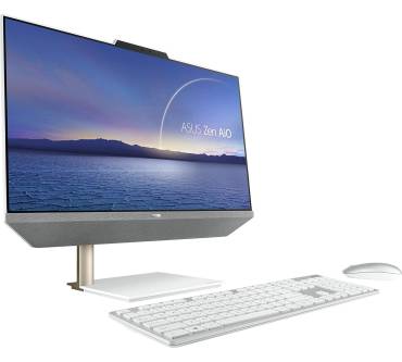 Produktbild Asus Zen AiO F5401