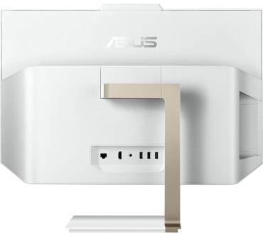 Produktbild Asus Zen AiO F5401