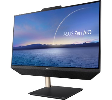 Produktbild Asus Zen AiO F5401