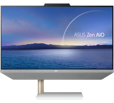 Produktbild Asus Zen AiO F5401