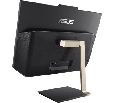 Produktbild Asus Zen AiO F5401