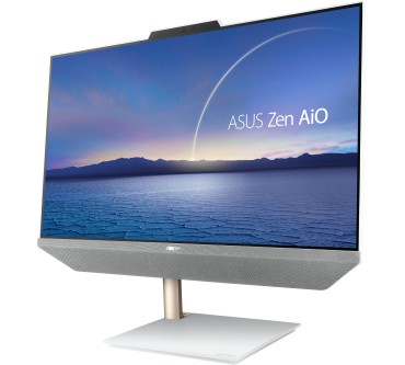 Produktbild Asus Zen AiO F5401