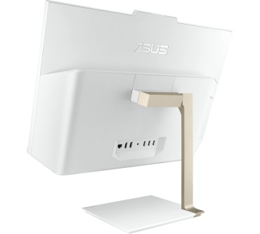 Produktbild Asus Zen AiO F5401