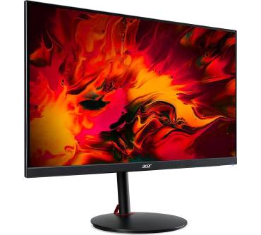 Produktbild Acer Nitro XV2 XV252QFbmiiprx