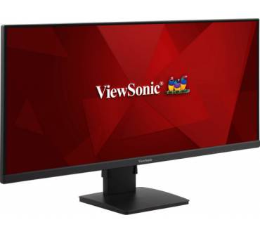 Produktbild ViewSonic VA3456-MHDJ