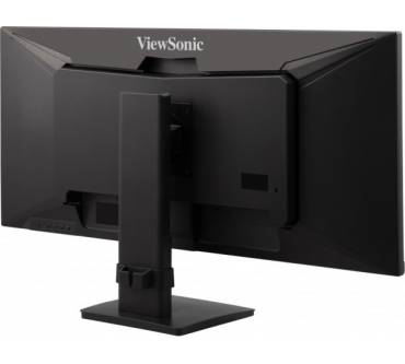 Produktbild ViewSonic VA3456-MHDJ