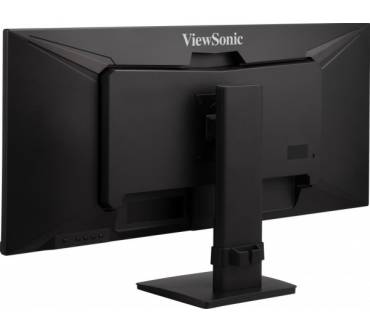 Produktbild ViewSonic VA3456-MHDJ