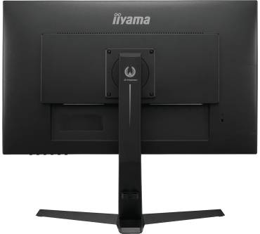 Produktbild Iiyama G-Master GB2570HSU-B1 Red Eagle