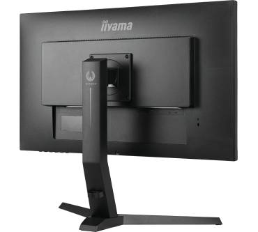 Produktbild Iiyama G-Master GB2570HSU-B1 Red Eagle