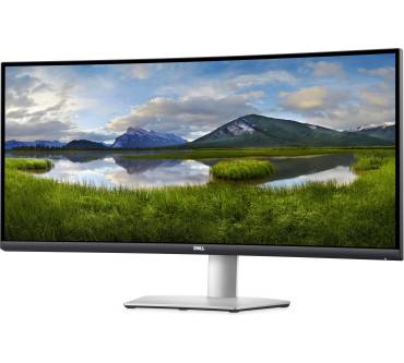 Produktbild Dell S3422DW