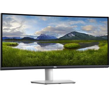 Produktbild Dell S3422DW