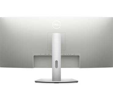 Produktbild Dell S3422DW