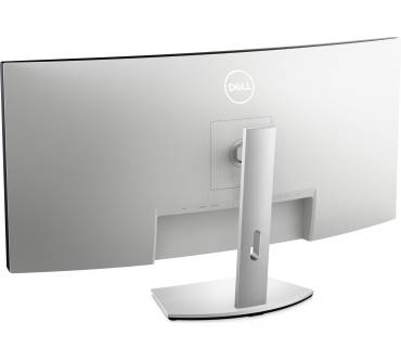 Produktbild Dell S3422DW