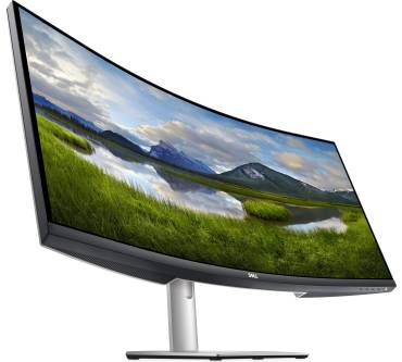 Produktbild Dell S3422DW