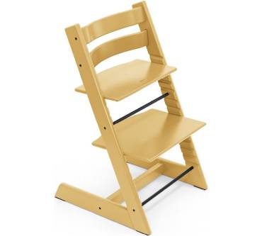 Produktbild Stokke Tripp Trapp