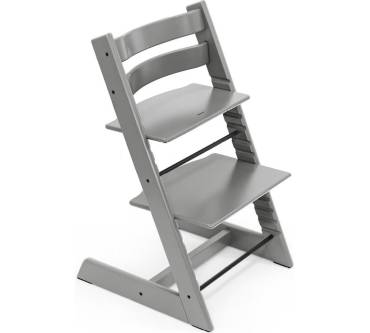 Produktbild Stokke Tripp Trapp