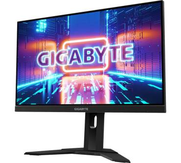 Produktbild GigaByte G24F