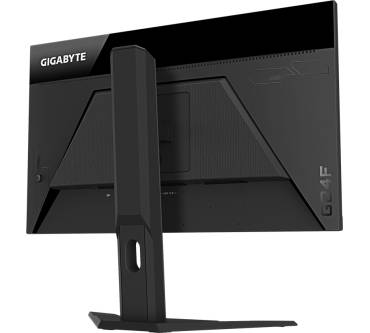 Produktbild GigaByte G24F