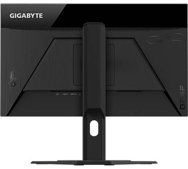 Produktbild GigaByte G24F