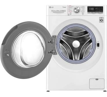 Produktbild LG F2V7SLIM8