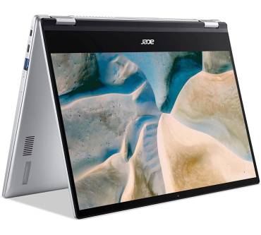 Produktbild Acer Chromebook Spin 514