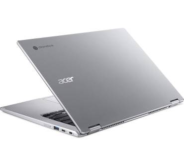 Produktbild Acer Chromebook Spin 514