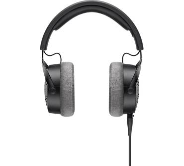 Produktbild Beyerdynamic DT 900 Pro X