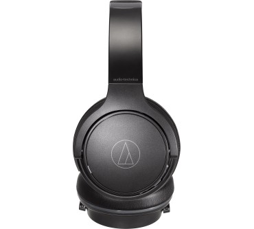 Produktbild Audio-Technica ATH-S220BT