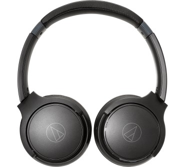 Produktbild Audio-Technica ATH-S220BT