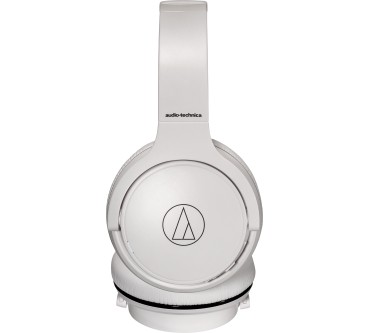 Produktbild Audio-Technica ATH-S220BT