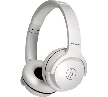 Produktbild Audio-Technica ATH-S220BT