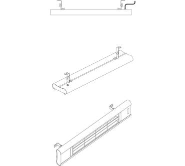 Produktbild Veito Aero S