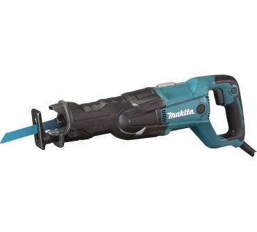 Produktbild Makita JR3061T