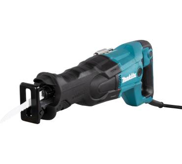 Produktbild Makita JR3061T