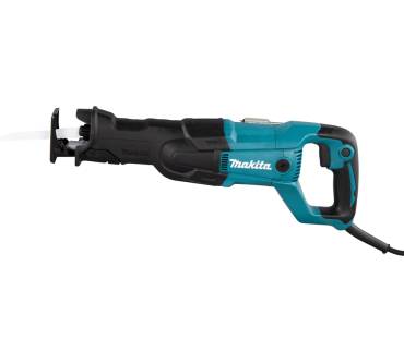 Produktbild Makita JR3061T