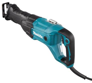 Produktbild Makita JR3061T