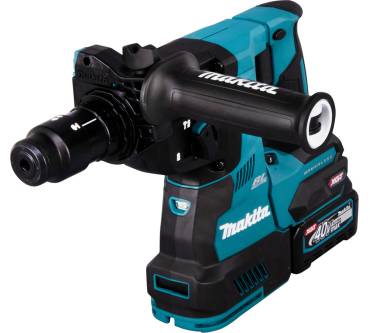 Produktbild Makita HR004GM202