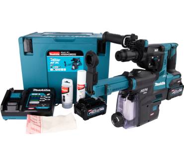 Produktbild Makita HR004GM202