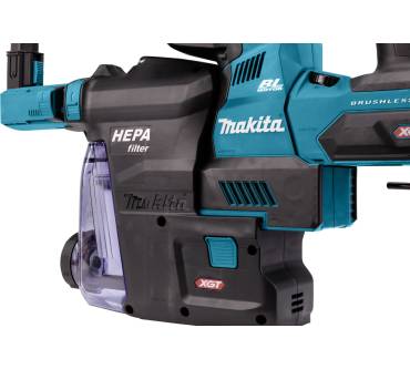 Produktbild Makita HR004GM202