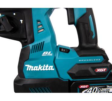 Produktbild Makita HR004GM202