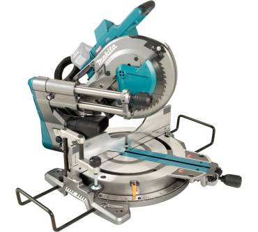 Produktbild Makita LS004GZ01