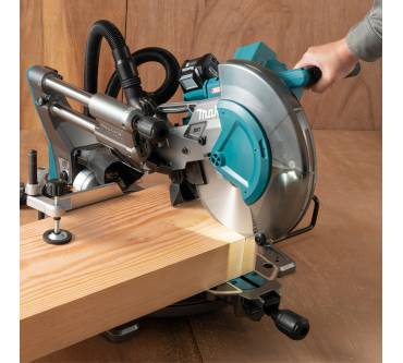 Produktbild Makita LS004GZ01